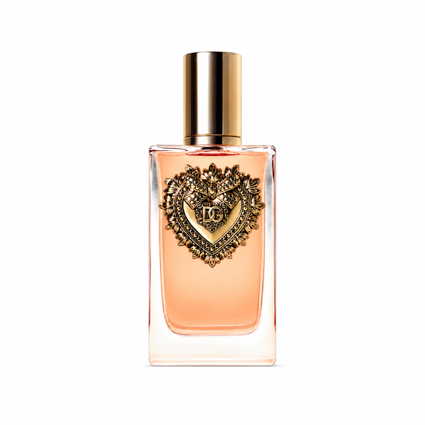 Dolce&Gabanna Devotion