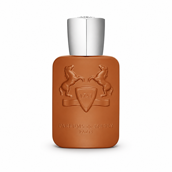 Parfums de Marly Althaïr