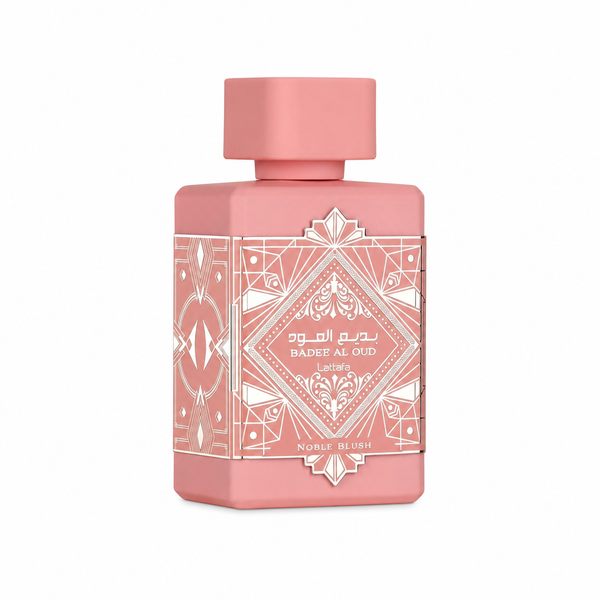 Lataffa Noble Blush