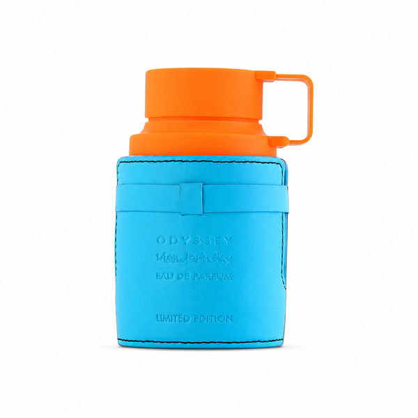 Armaf Odyssey Mandarin Sky