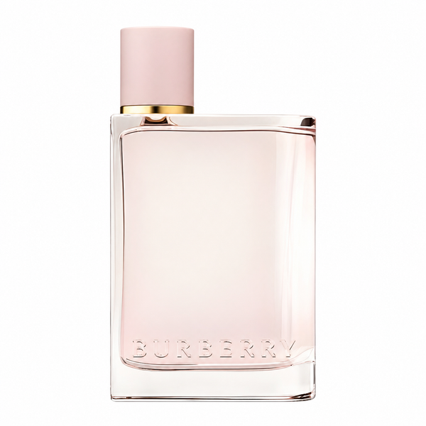 Burberry Burberry Her