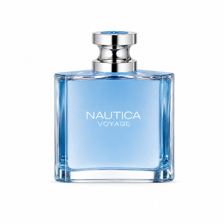 Nautica Voyage
