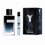 Yves Saint Laurent Y EDP