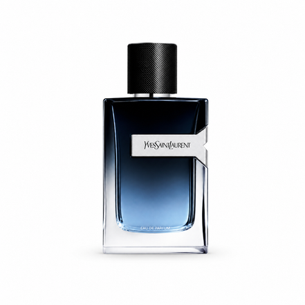 Yves Saint Laurent Y EDP