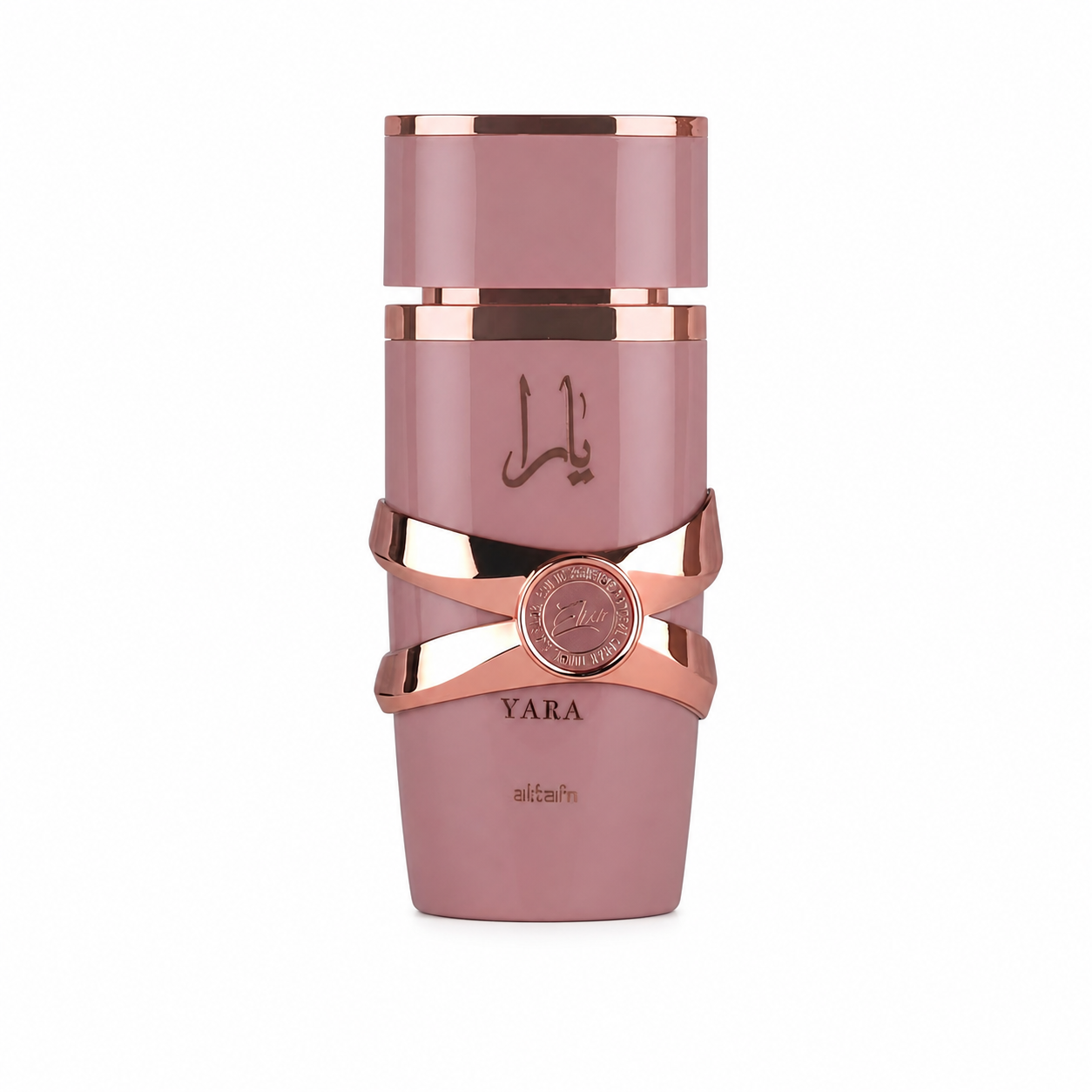 Lataffa Yara Elixir