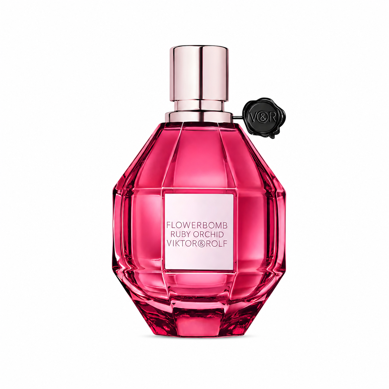 Viktor&Rolf Flowerbomb Ruby Orchid