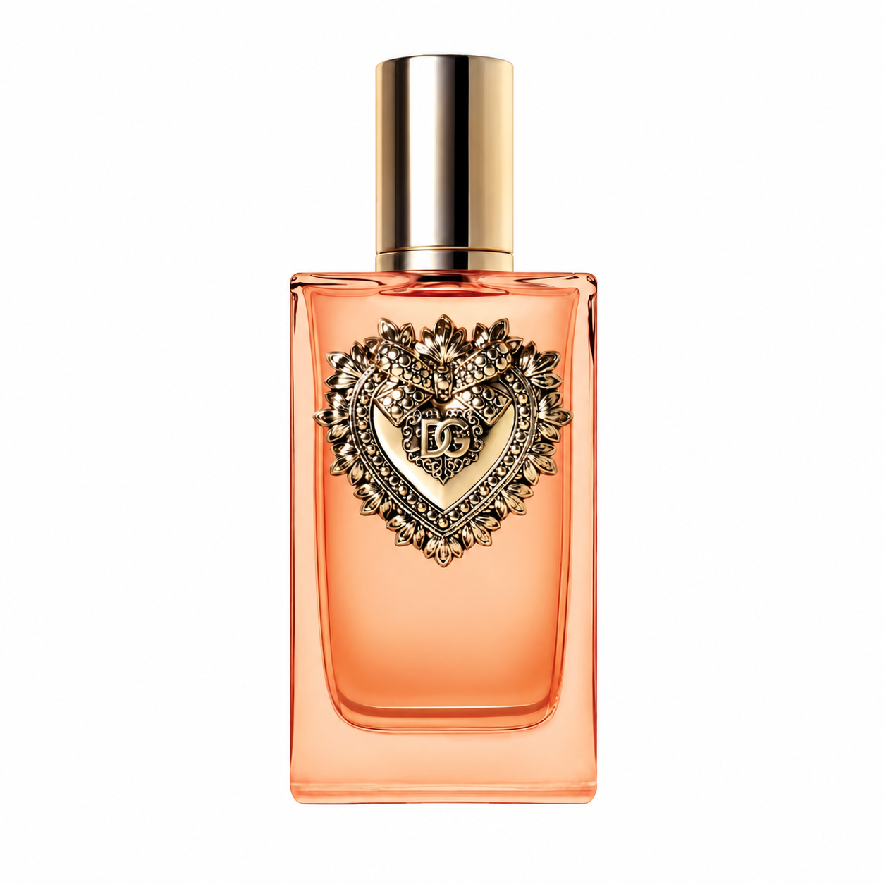 Dolce&Gabanna Devotion Intense