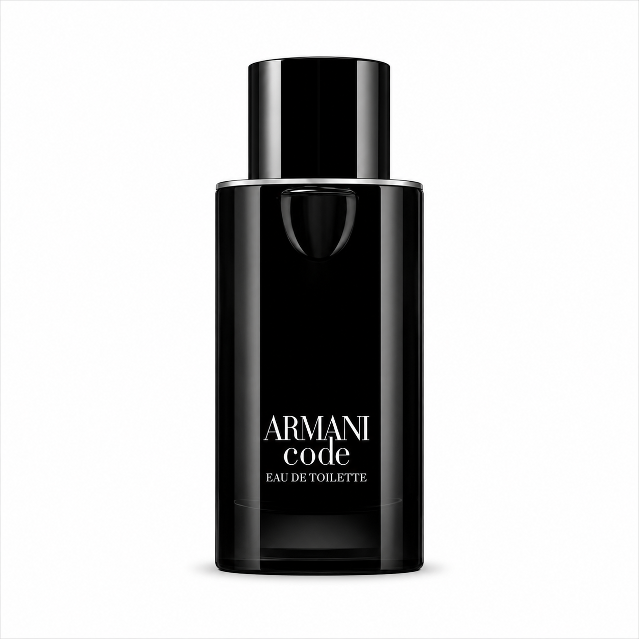 Giorgio Armani Armani Code EDT