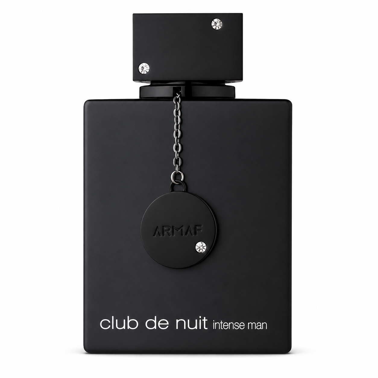 Armaf Club de Nuit Intense Man