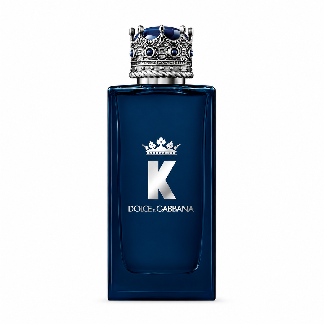Dolce&Gabanna K Parfum