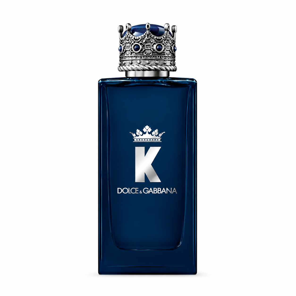 Dolce&Gabanna K Parfum