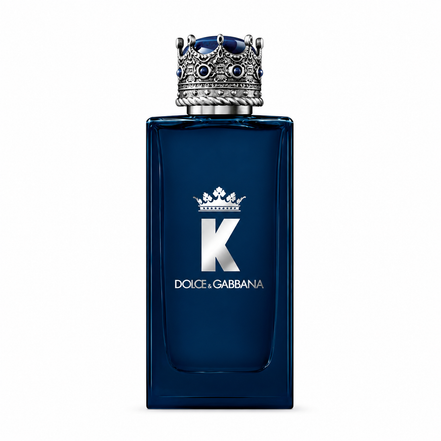 Dolce&Gabanna K Parfum