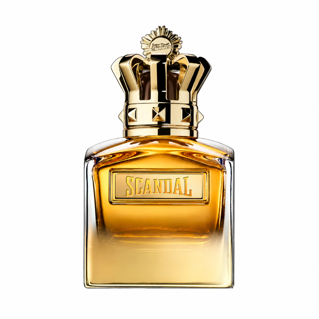 Jean Paul Gaultier Scandal Absolu