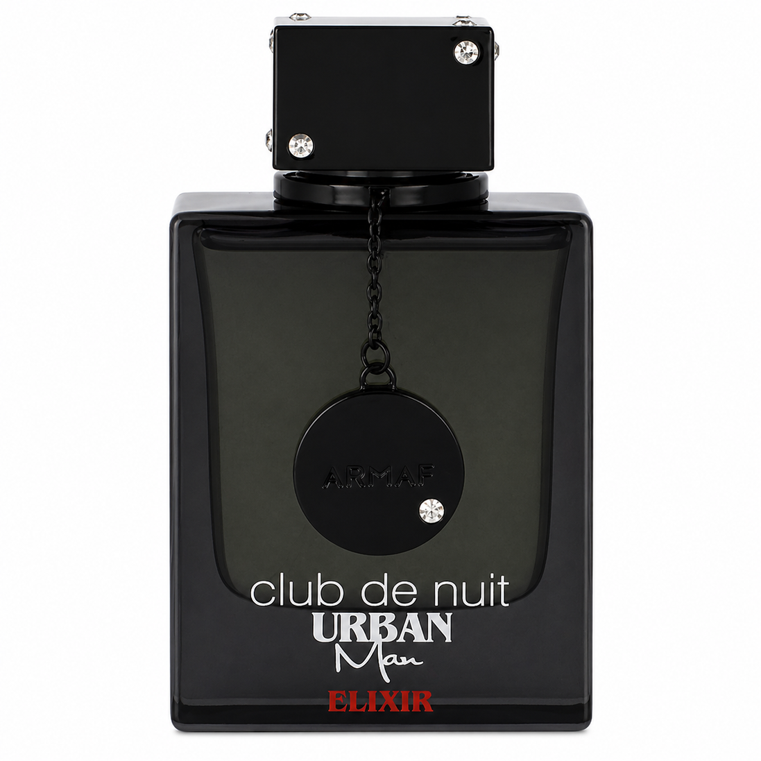 Armaf Club de Nuit Urban Man Elixir