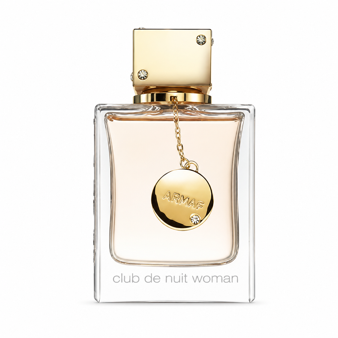 Armaf Club de Nuit Woman