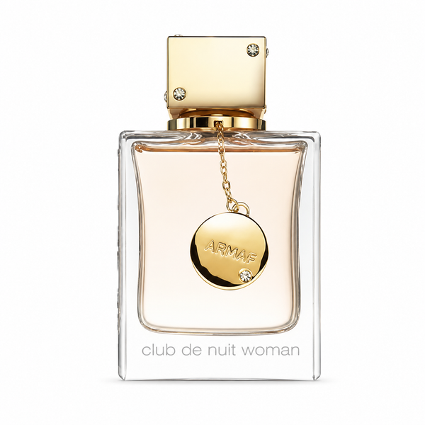 Armaf Club de Nuit Woman