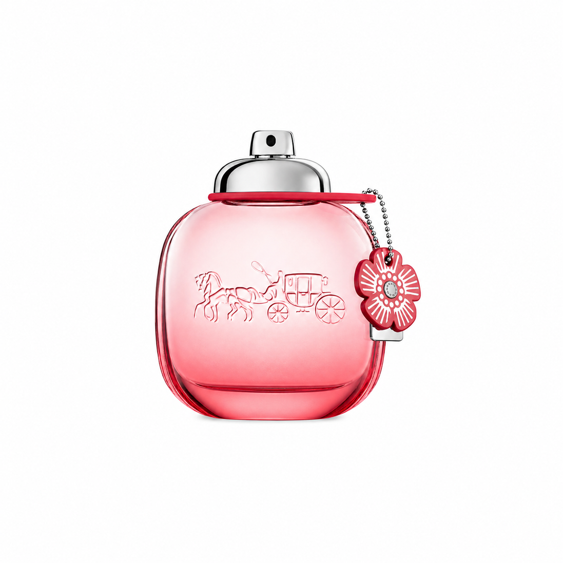 Coach Coach Floral Blush