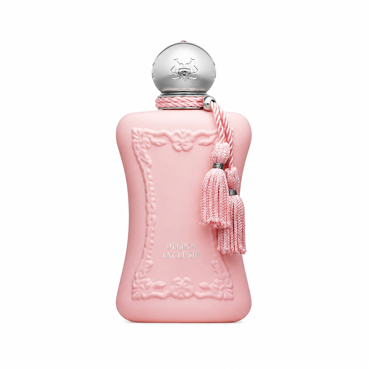 Parfums de Marly Delina Exclusif