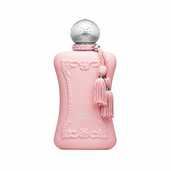 Parfums de Marly Delina Exclusif
