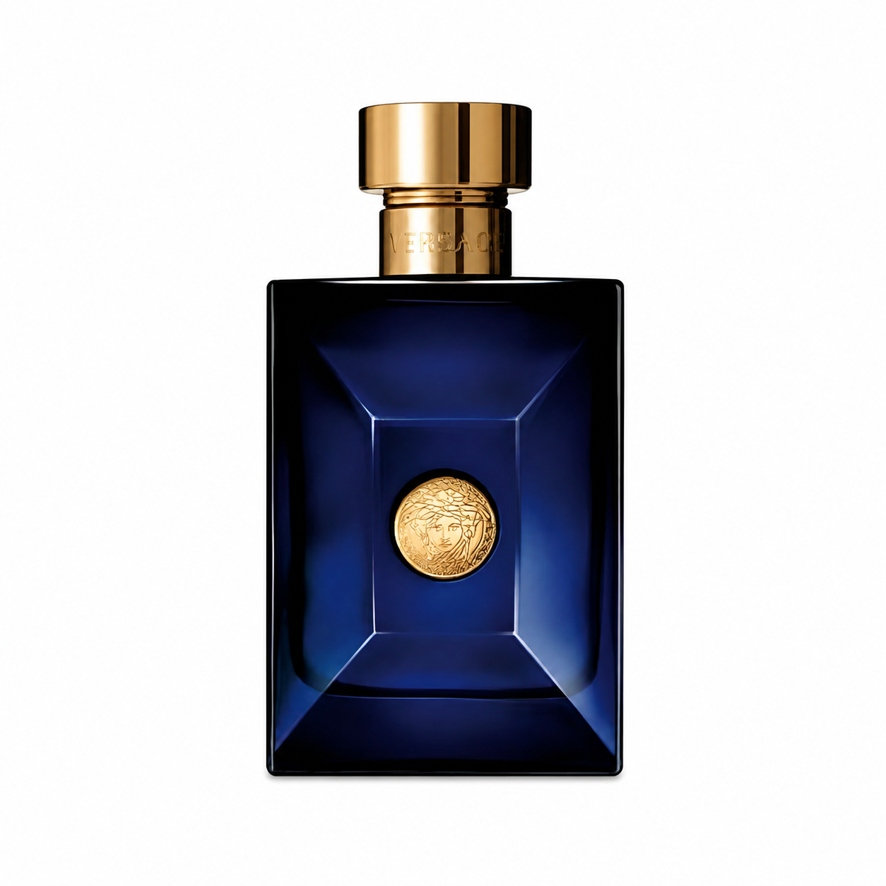 Versace Dylan Blue