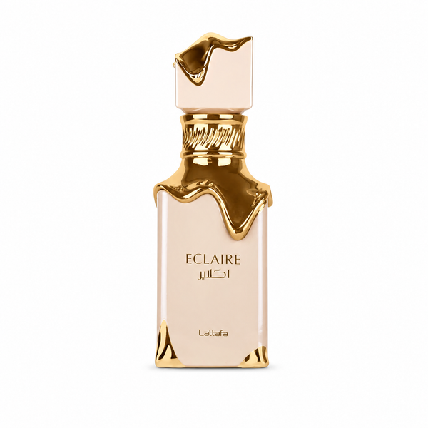 Lataffa Eclaire