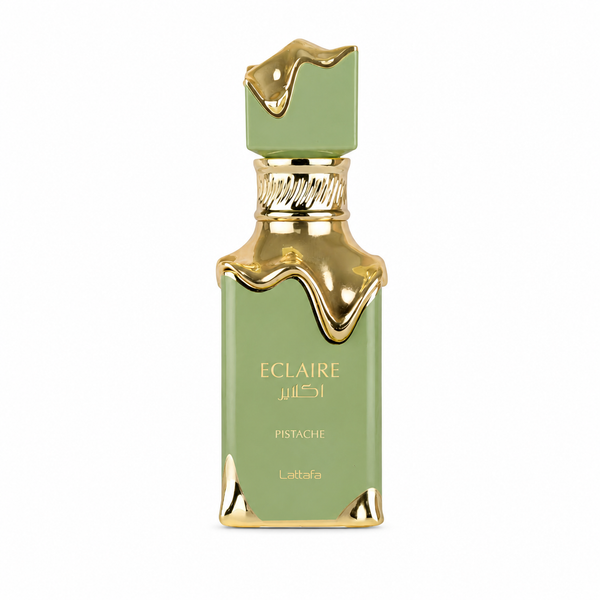 Lataffa Eclaire Pistache