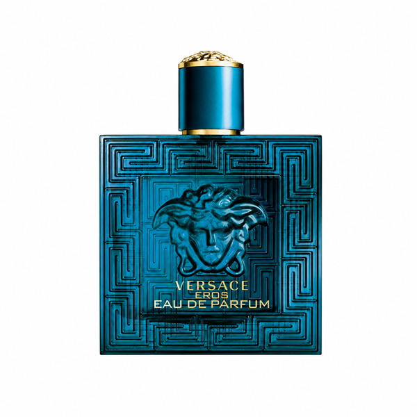 Versace Eros EDP