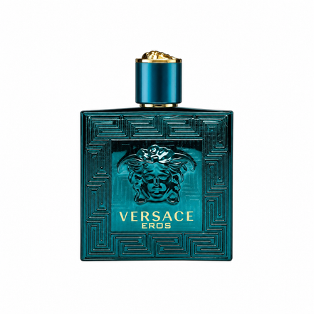 Versace Eros EDT