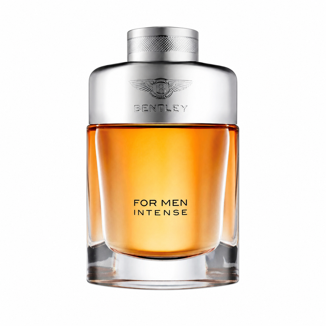 Bentlley For Men Intense