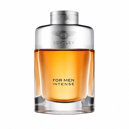Bentlley For Men Intense