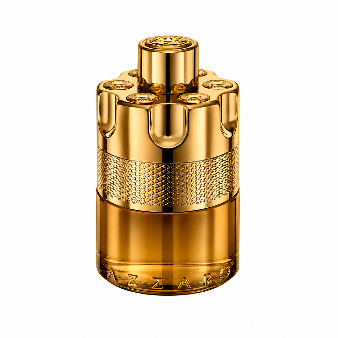 Azzaro Forever Wanted Elixir