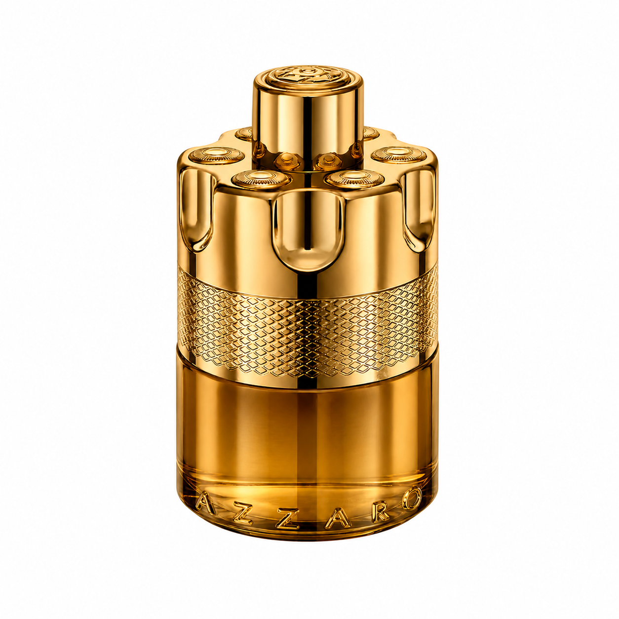 Azzaro Forever Wanted Elixir