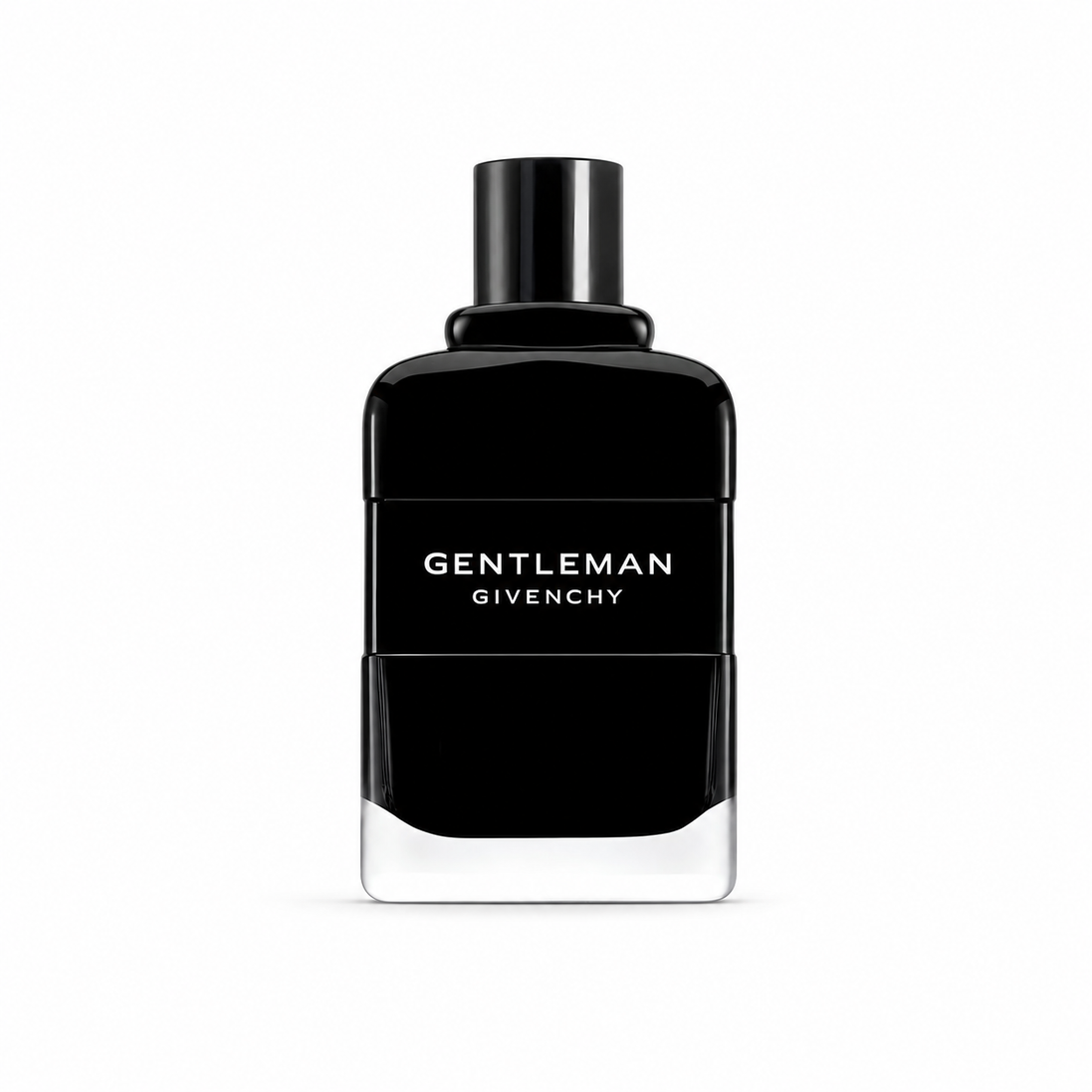 Givenchy Gentleman EDP