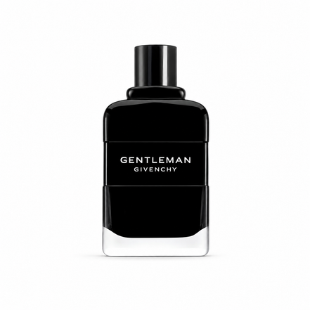 Givenchy Gentleman EDP