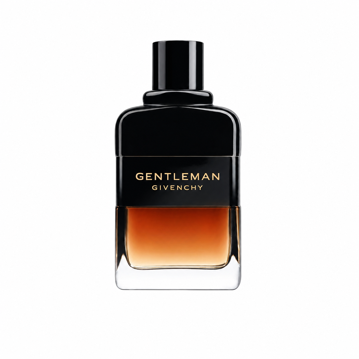 Givenchy Gentleman Réserve Privée