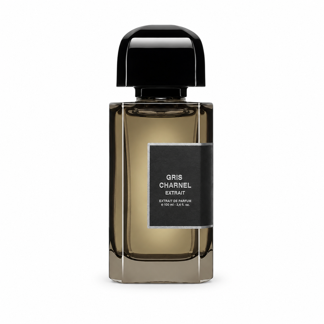 BDK  Parfums Gris Charnel Extrait