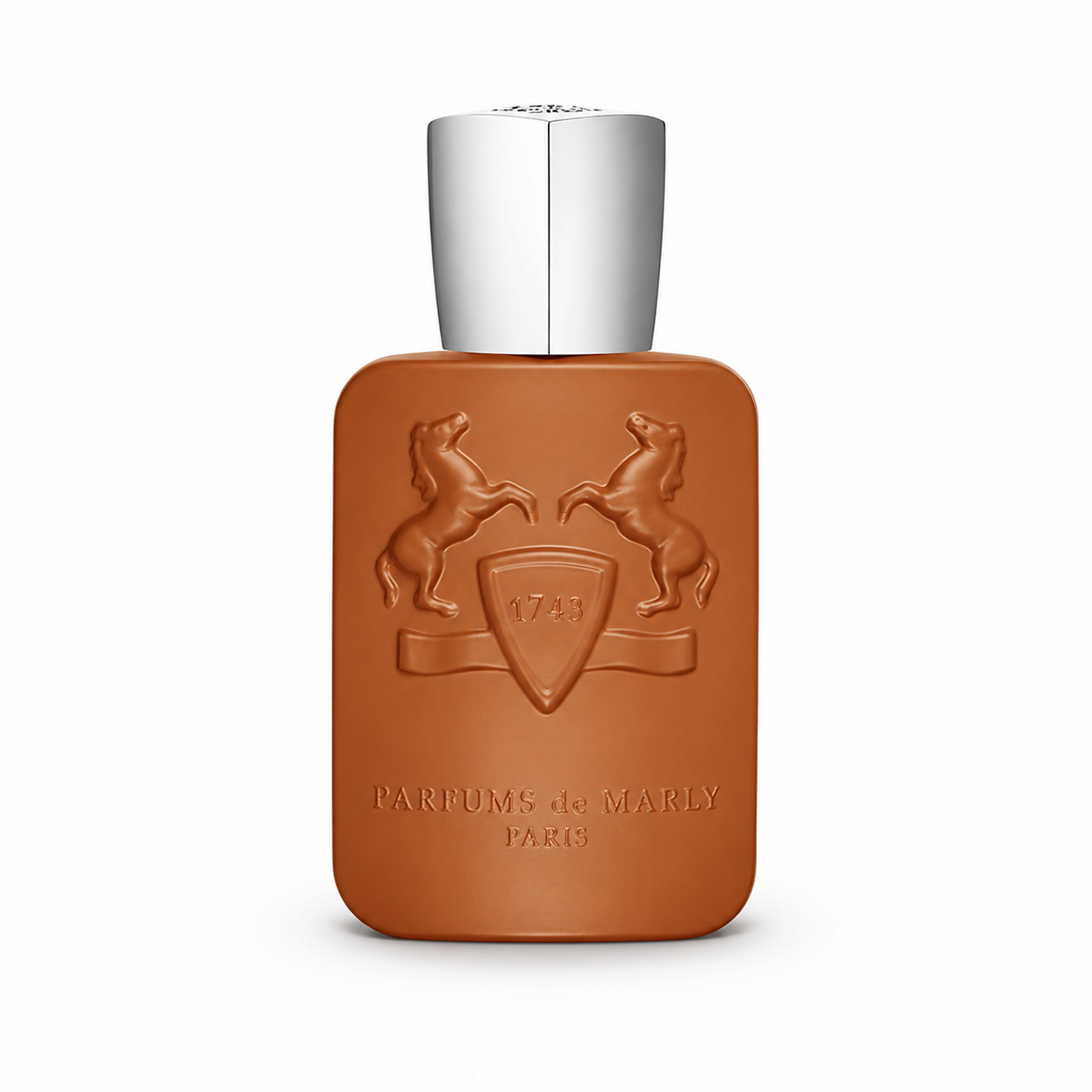 Parfums de Marly Althaïr
