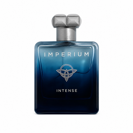 Fragrance World Imperium Intense