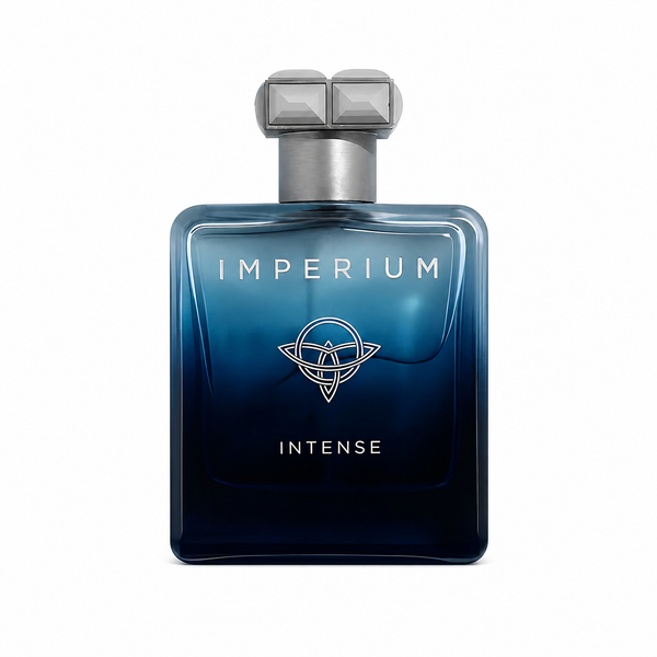 Fragrance World Imperium Intense