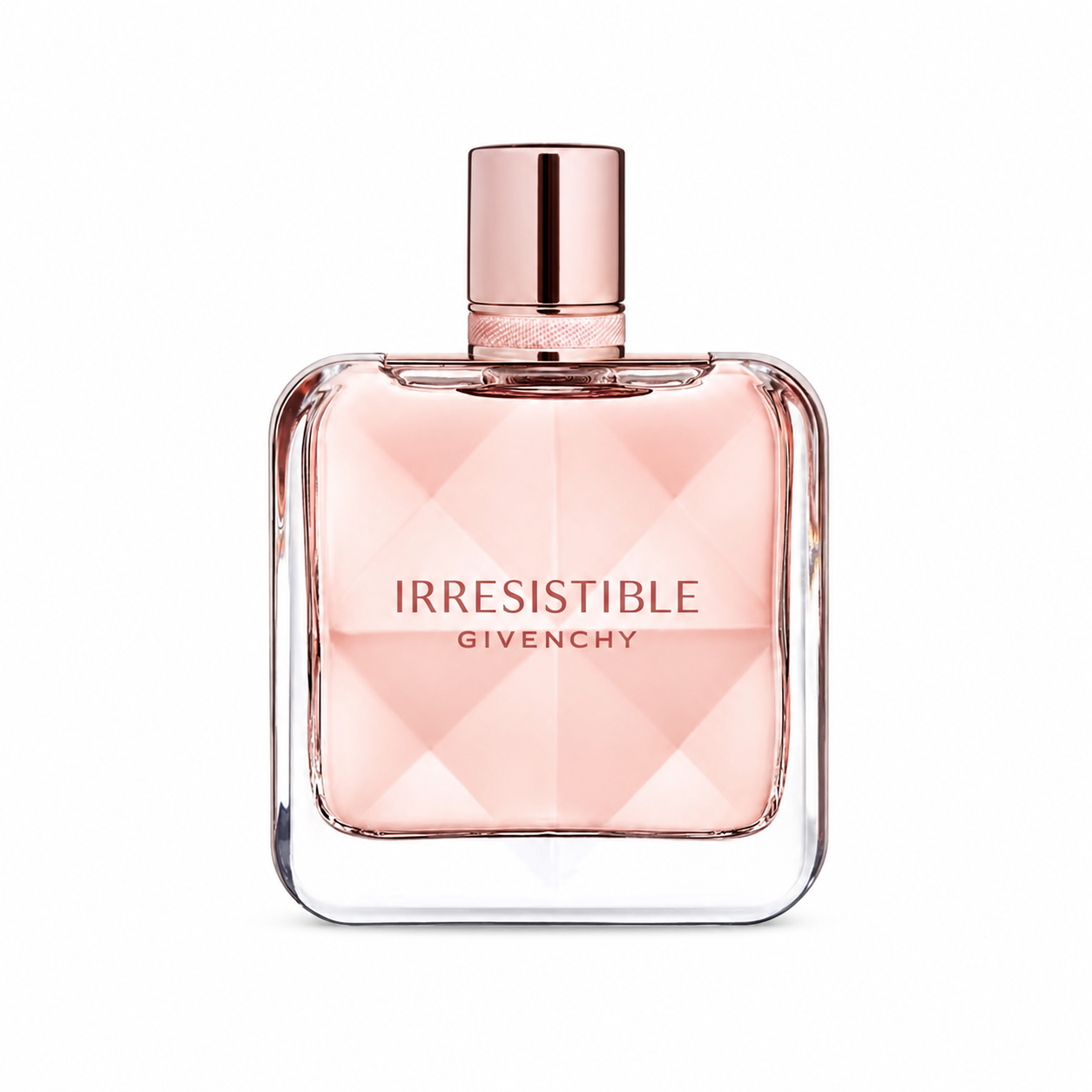 Givenchy Irresistible