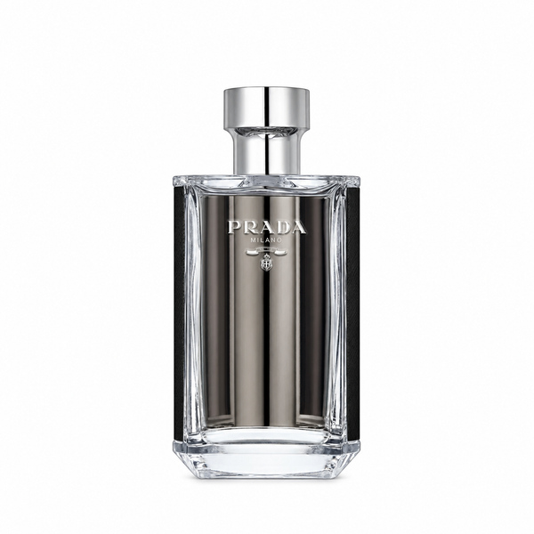 Prada L'Homme