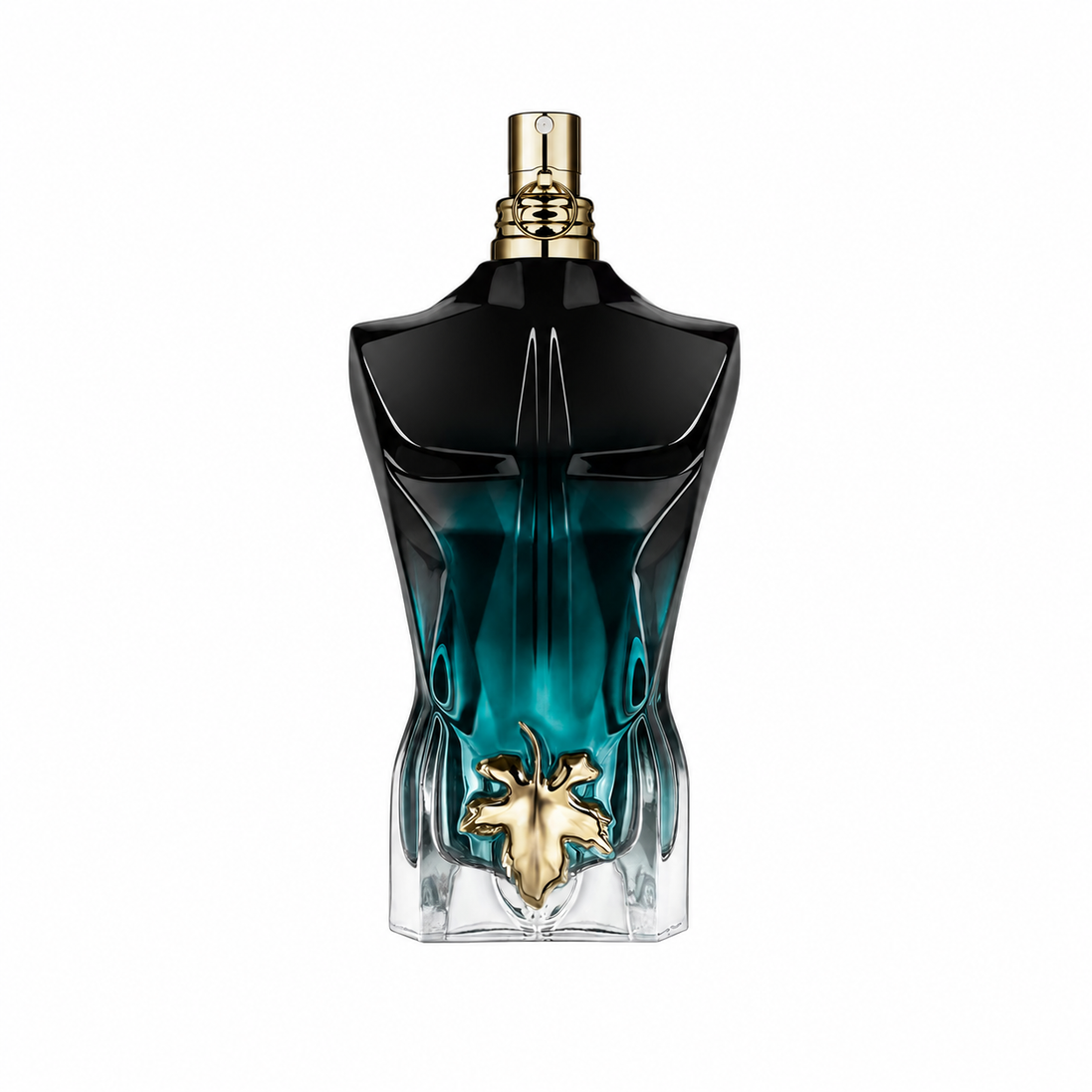 Jean Paul Gaultier Le Beau Le Parfum