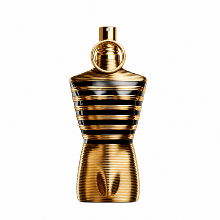 Jean Paul Gaultier Le Male Elixir