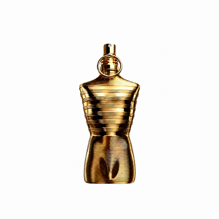 Jean Paul Gaultier Le Male Elixir Absolu