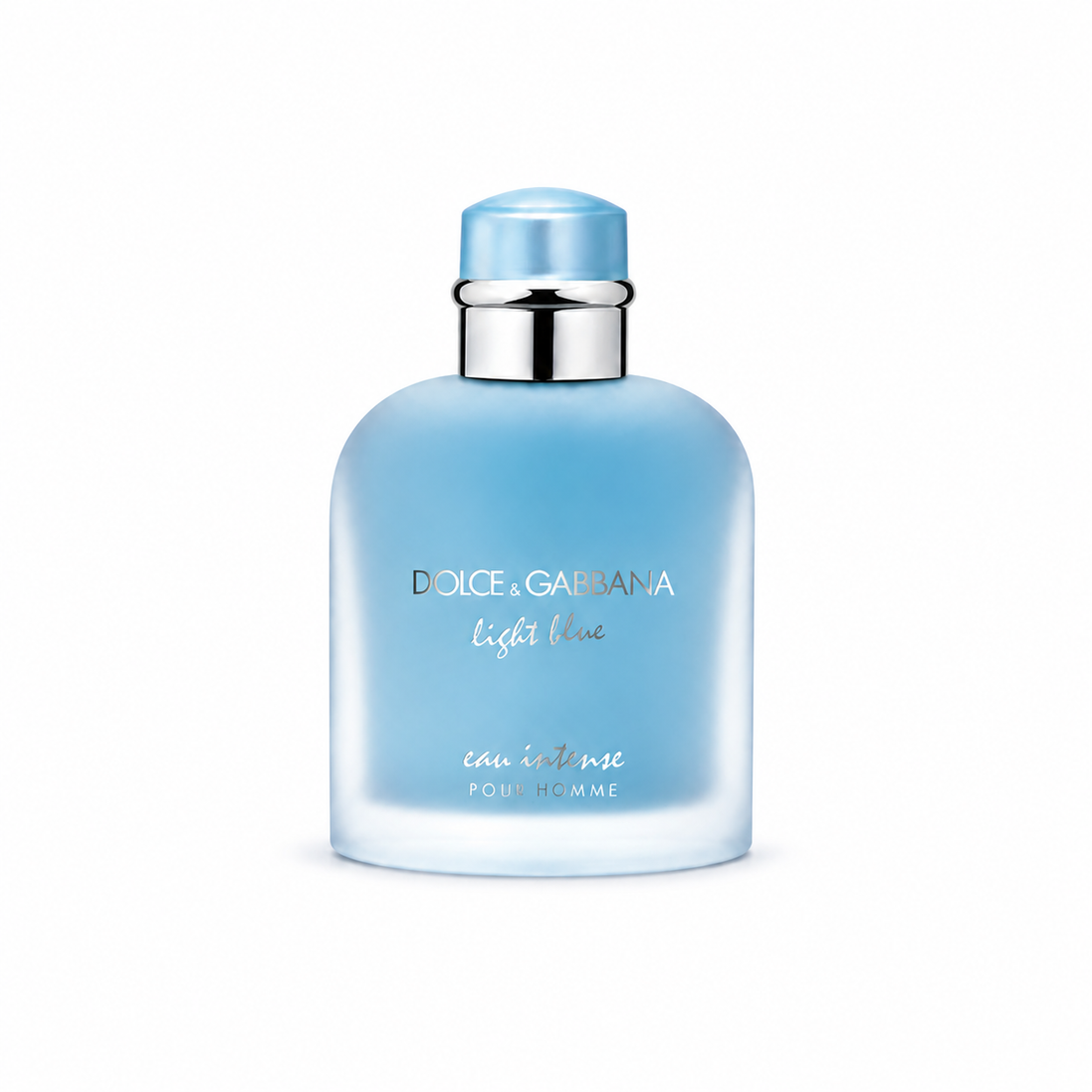 Dolce&Gabanna Light Blue