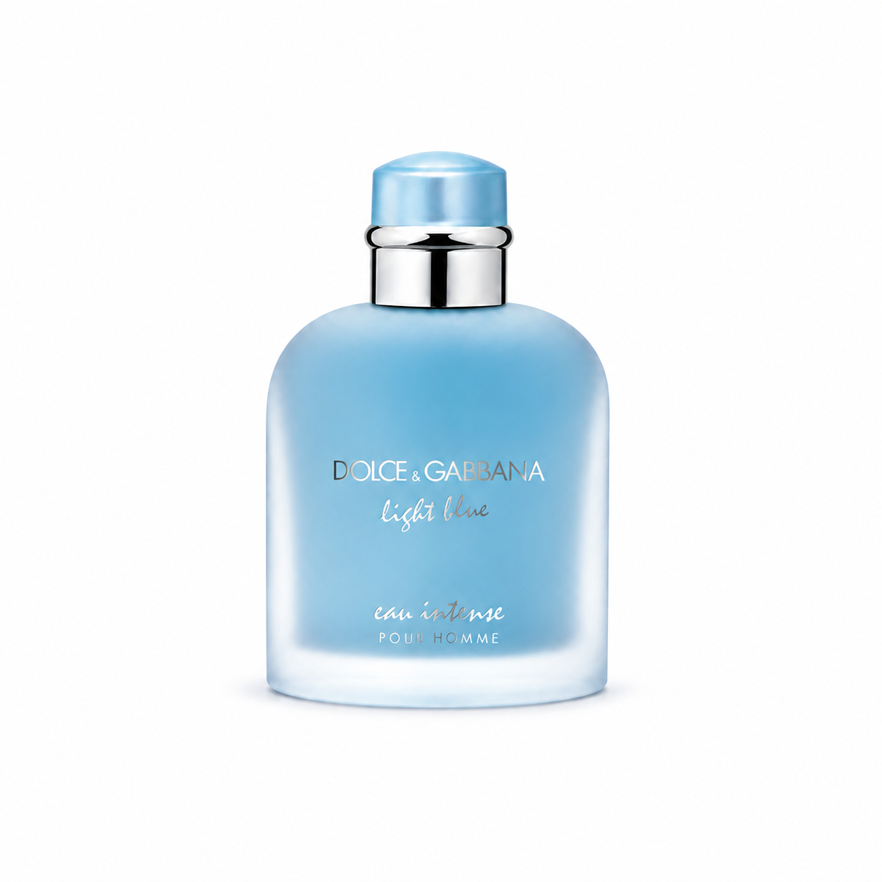 Dolce&Gabanna Light Blue