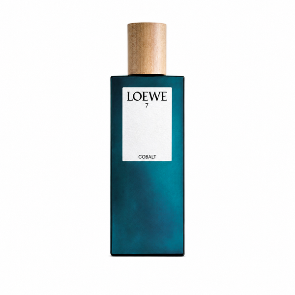 Loewe Loewe 7 Cobalt