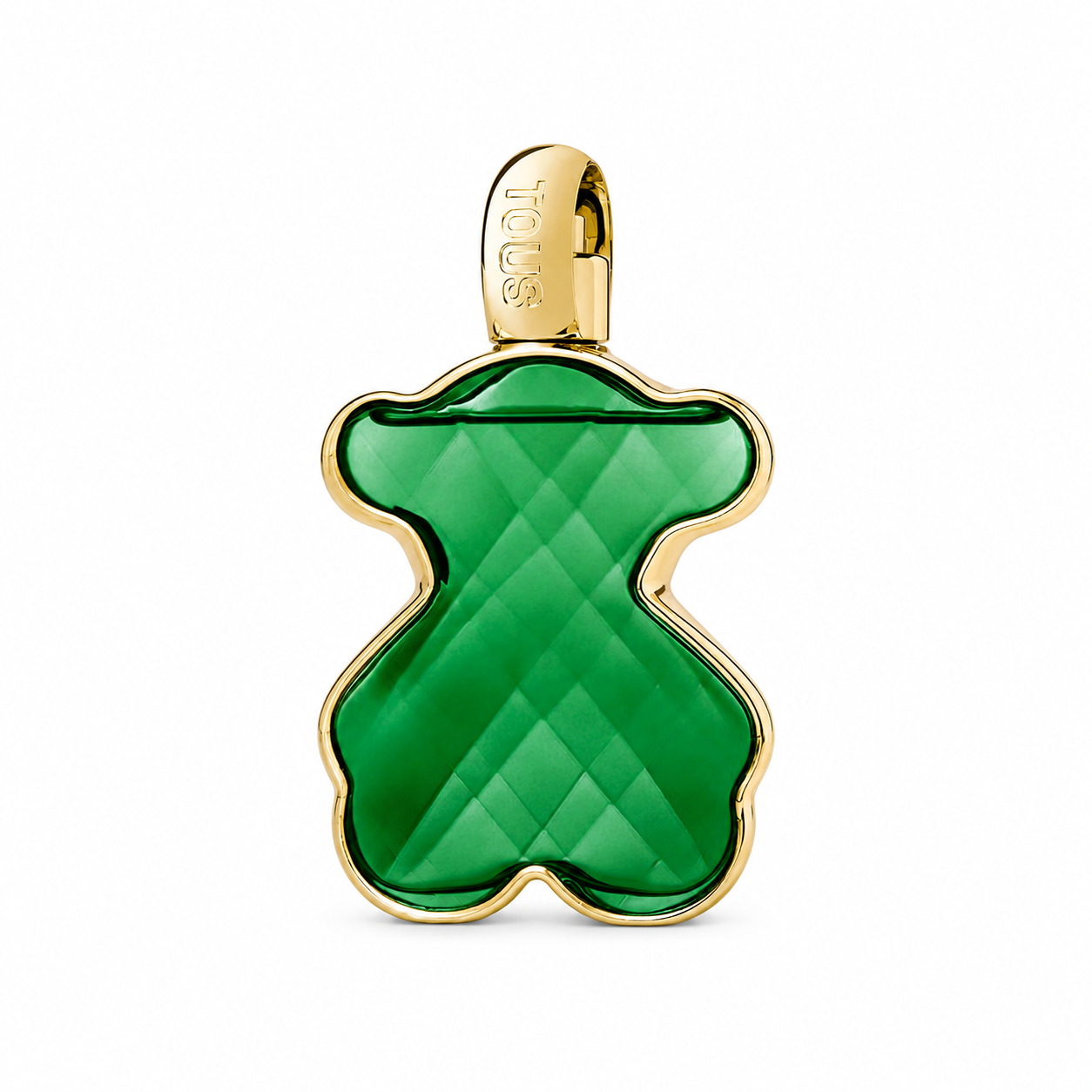 Tous LoveMe The Emerald Elixir
