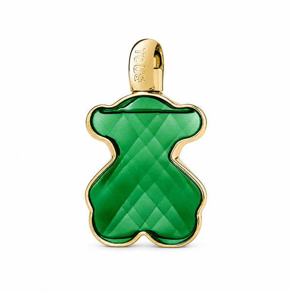 Tous LoveMe The Emerald Elixir