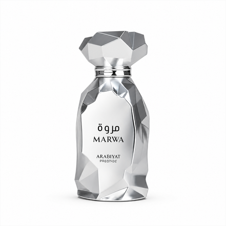 Arabiyat Prestige Marwa